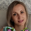 Нина Викторовна о компании НатПотолокНжк