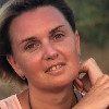 Алина Куликова о компании НатПотолокНжк