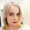 Елена Макова о компании НатПотолокНжк