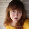 Алиса о компании НатПотолокНжк