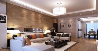 Светодиодное освещение под ключ в Нижнеудинске, цена от 1125 руб.